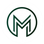 Marimega